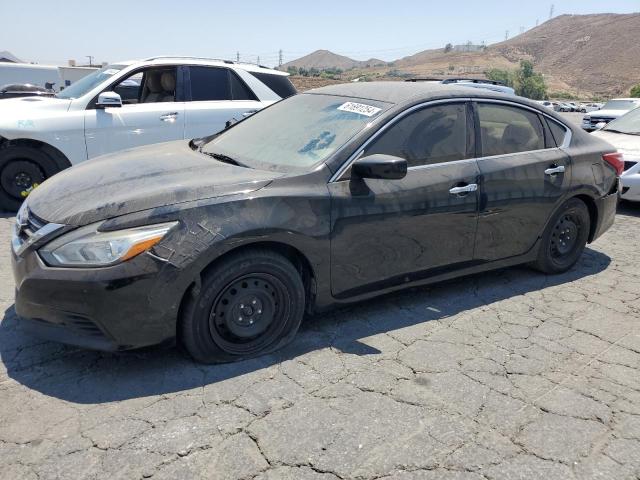 NISSAN ALTIMA 2016 1n4al3apxgc229096