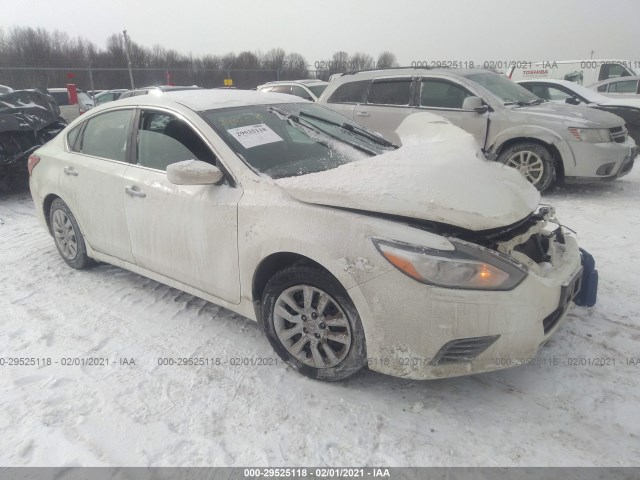 NISSAN ALTIMA 2016 1n4al3apxgc229311