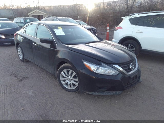 NISSAN ALTIMA 2016 1n4al3apxgc230345