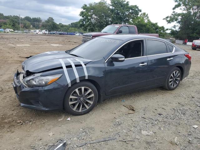 NISSAN ALTIMA 2016 1n4al3apxgc231768