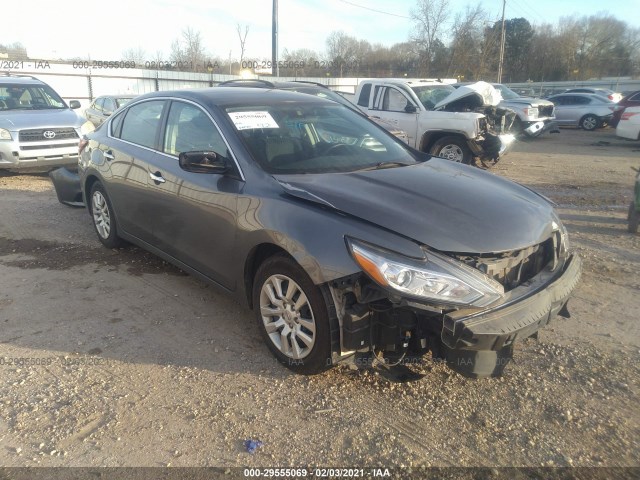 NISSAN ALTIMA 2016 1n4al3apxgc232130