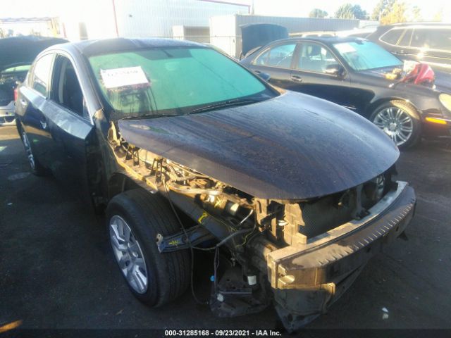 NISSAN ALTIMA 2016 1n4al3apxgc232841