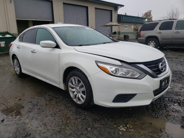 NISSAN ALTIMA 2.5 2016 1n4al3apxgc233486