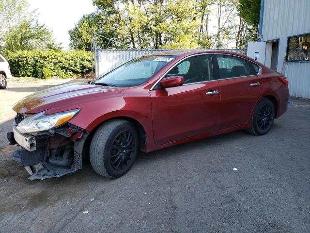 NISSAN ALTIMA 2016 1n4al3apxgc233617