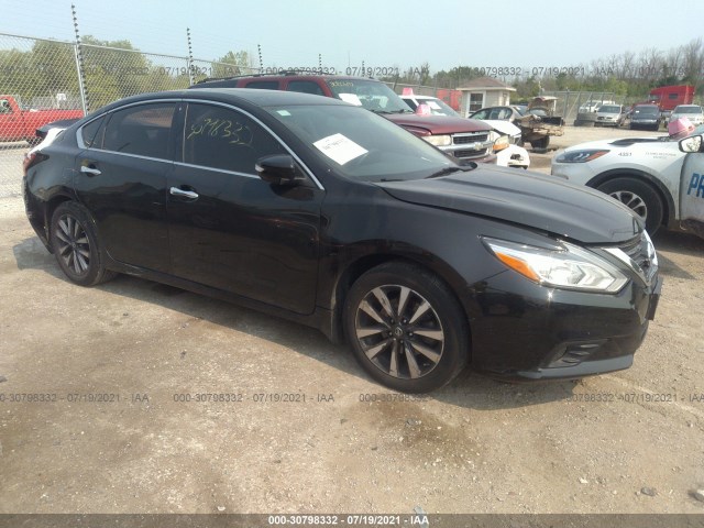 NISSAN ALTIMA 2016 1n4al3apxgc233682