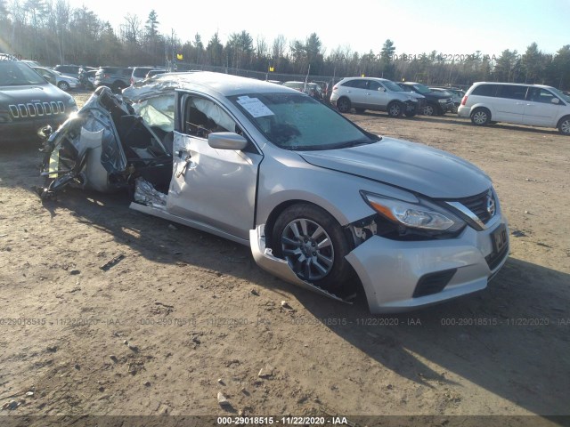 NISSAN ALTIMA 2016 1n4al3apxgc234668