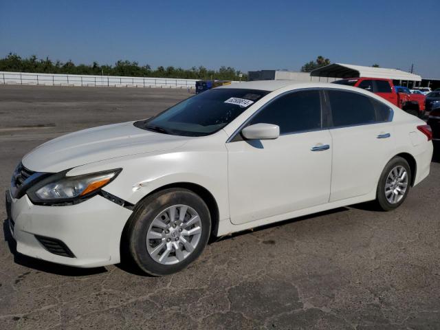 NISSAN ALTIMA 2016 1n4al3apxgc234959