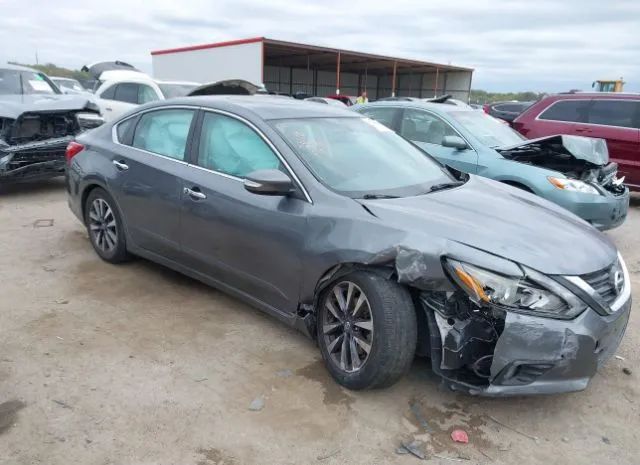 NISSAN ALTIMA 2016 1n4al3apxgc235688