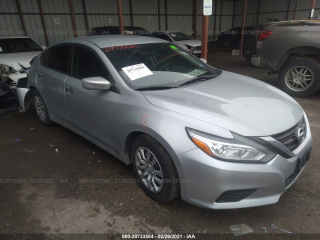 NISSAN ALTIMA 2016 1n4al3apxgc235965