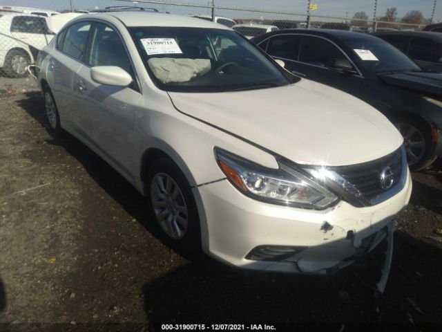 NISSAN ALTIMA 2016 1n4al3apxgc236114