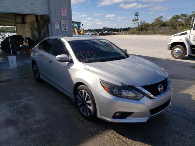 NISSAN ALTIMA 2.5 2016 1n4al3apxgc237036