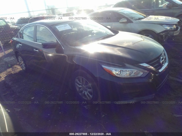 NISSAN ALTIMA 2016 1n4al3apxgc239823