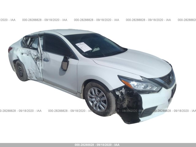 NISSAN ALTIMA 2016 1n4al3apxgc240292