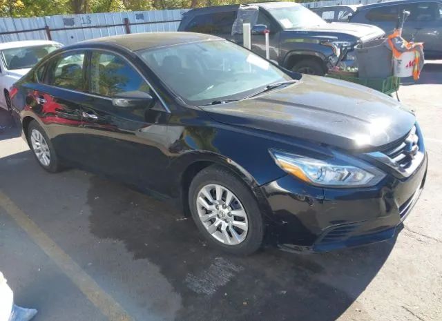 NISSAN ALTIMA 2016 1n4al3apxgc240549