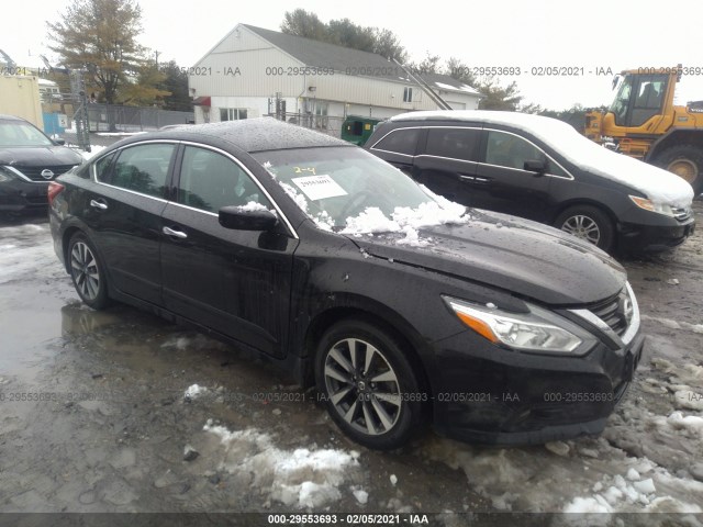 NISSAN ALTIMA 2016 1n4al3apxgc241250