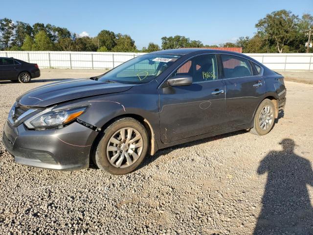 NISSAN ALTIMA 2016 1n4al3apxgc241345