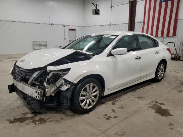 NISSAN ALTIMA 2016 1n4al3apxgc241751