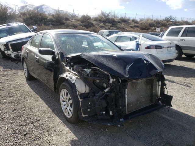 NISSAN ALTIMA 2.5 2016 1n4al3apxgc242088