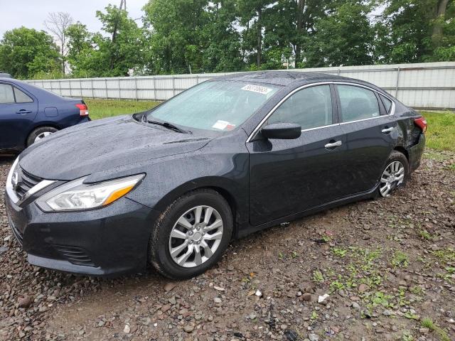 NISSAN ALTIMA 2016 1n4al3apxgc242995