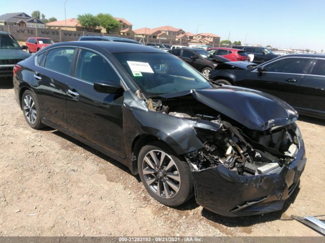 NISSAN ALTIMA 2016 1n4al3apxgc243872