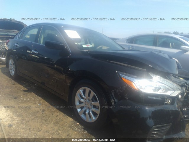 NISSAN ALTIMA 2016 1n4al3apxgc244259