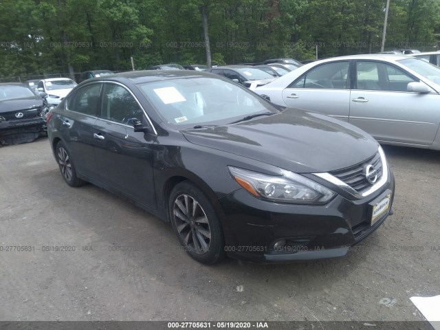 NISSAN ALTIMA 2016 1n4al3apxgc246450