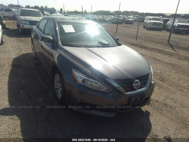 NISSAN ALTIMA 2016 1n4al3apxgc246576