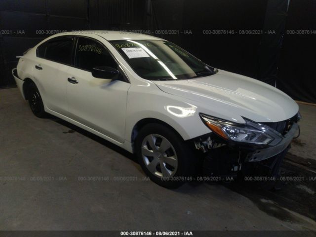 NISSAN ALTIMA 2016 1n4al3apxgc248053