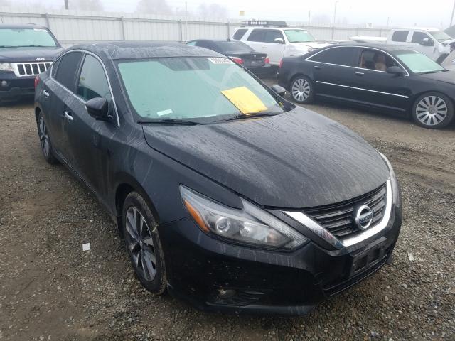 NISSAN ALTIMA 2.5 2016 1n4al3apxgc248411