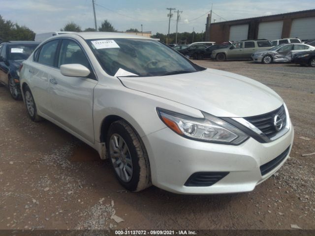 NISSAN ALTIMA 2016 1n4al3apxgc248862