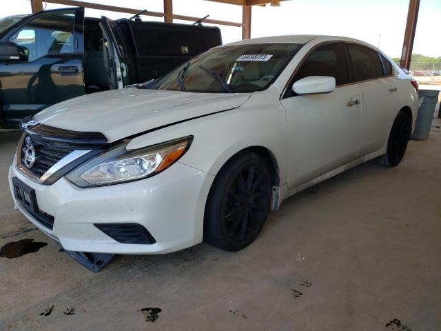 NISSAN ALTIMA 2016 1n4al3apxgc248909