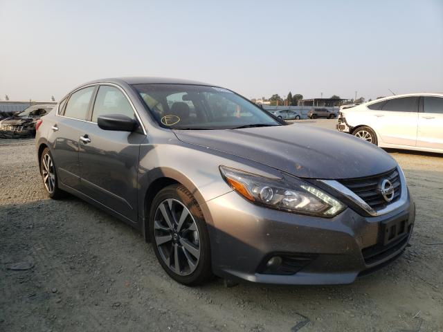 NISSAN ALTIMA 2.5 2016 1n4al3apxgc249638