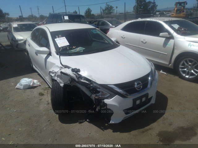 NISSAN ALTIMA 2016 1n4al3apxgc249896