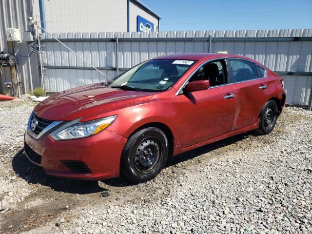 NISSAN ALTIMA 2016 1n4al3apxgc251065