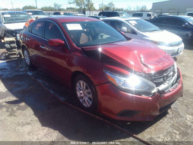 NISSAN ALTIMA 2016 1n4al3apxgc251079