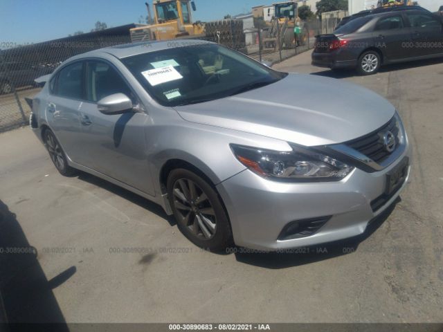 NISSAN ALTIMA 2016 1n4al3apxgc251406