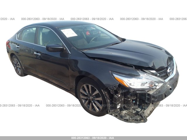 NISSAN ALTIMA 2016 1n4al3apxgc252524