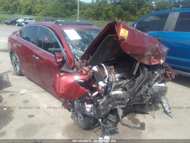 NISSAN ALTIMA 2016 1n4al3apxgc252653