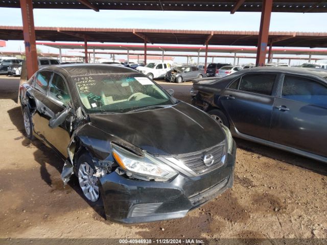 NISSAN ALTIMA 2016 1n4al3apxgc252796