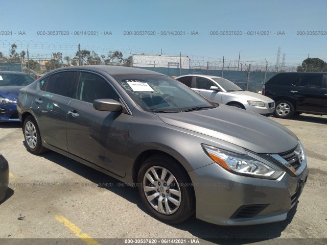 NISSAN ALTIMA 2016 1n4al3apxgc252944