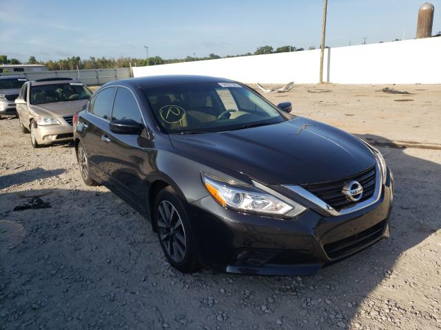 NISSAN ALTIMA 2.5 2016 1n4al3apxgc253351