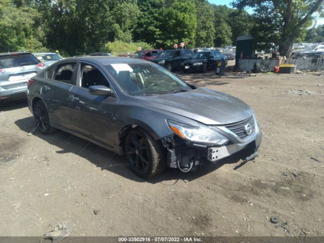 NISSAN ALTIMA 2016 1n4al3apxgc253740