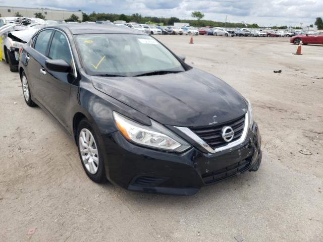 NISSAN ALTIMA 2.5 2016 1n4al3apxgc256167