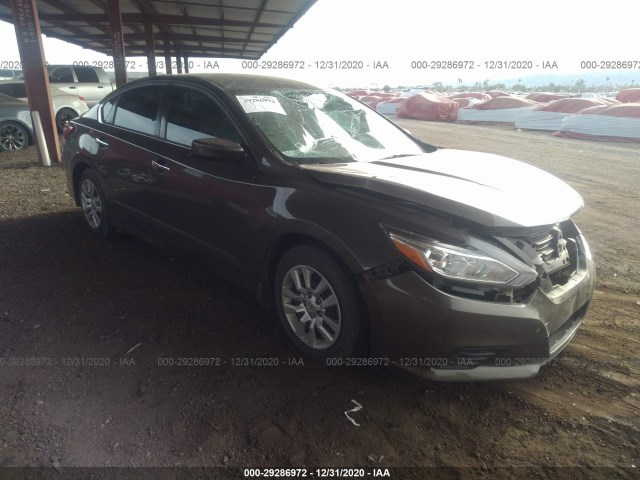 NISSAN ALTIMA 2016 1n4al3apxgc256878