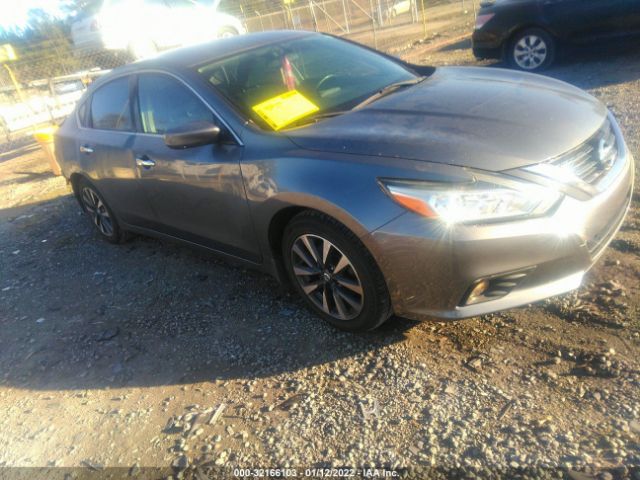 NISSAN ALTIMA 2016 1n4al3apxgc257223