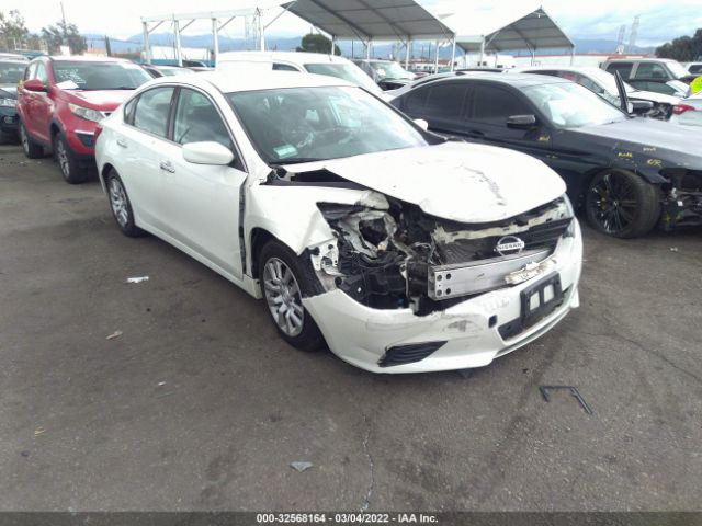 NISSAN ALTIMA 2016 1n4al3apxgc257559