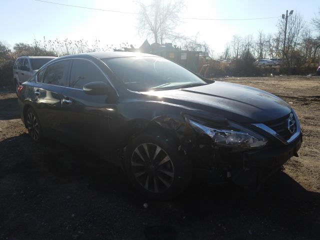 NISSAN ALTIMA 2.5 2016 1n4al3apxgc257836