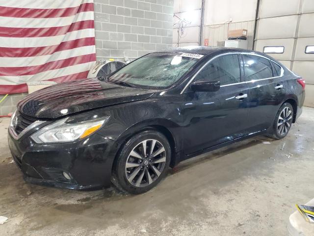 NISSAN ALTIMA 2016 1n4al3apxgc257996