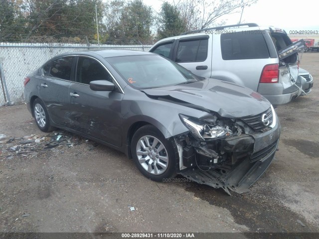 NISSAN ALTIMA 2016 1n4al3apxgc258372