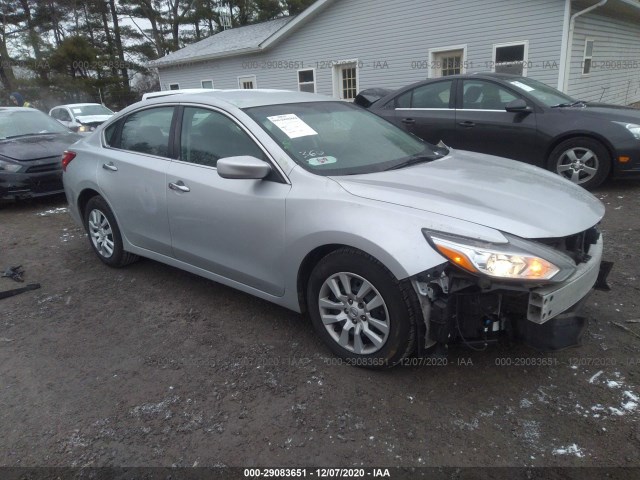 NISSAN ALTIMA 2016 1n4al3apxgc260784